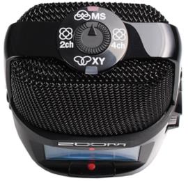 رکوردر-صدا-زوم-Zoom-H2n-Handy-Recorder-Portable-Digital-Audio-Recorder